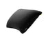 Nemo Fillo™ king camping pillow 露營枕頭
